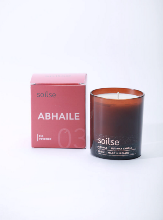 Soilse Homeland Collection