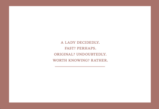 MoLI Quote Cards Pack