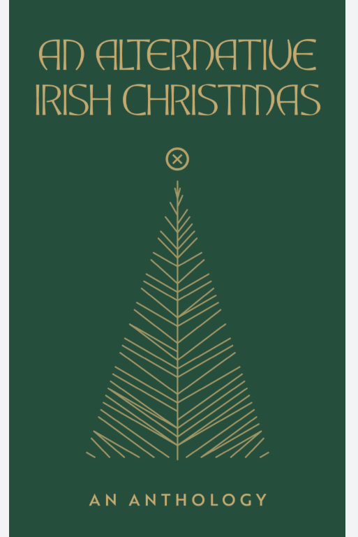 Alternative Irish Christmas
