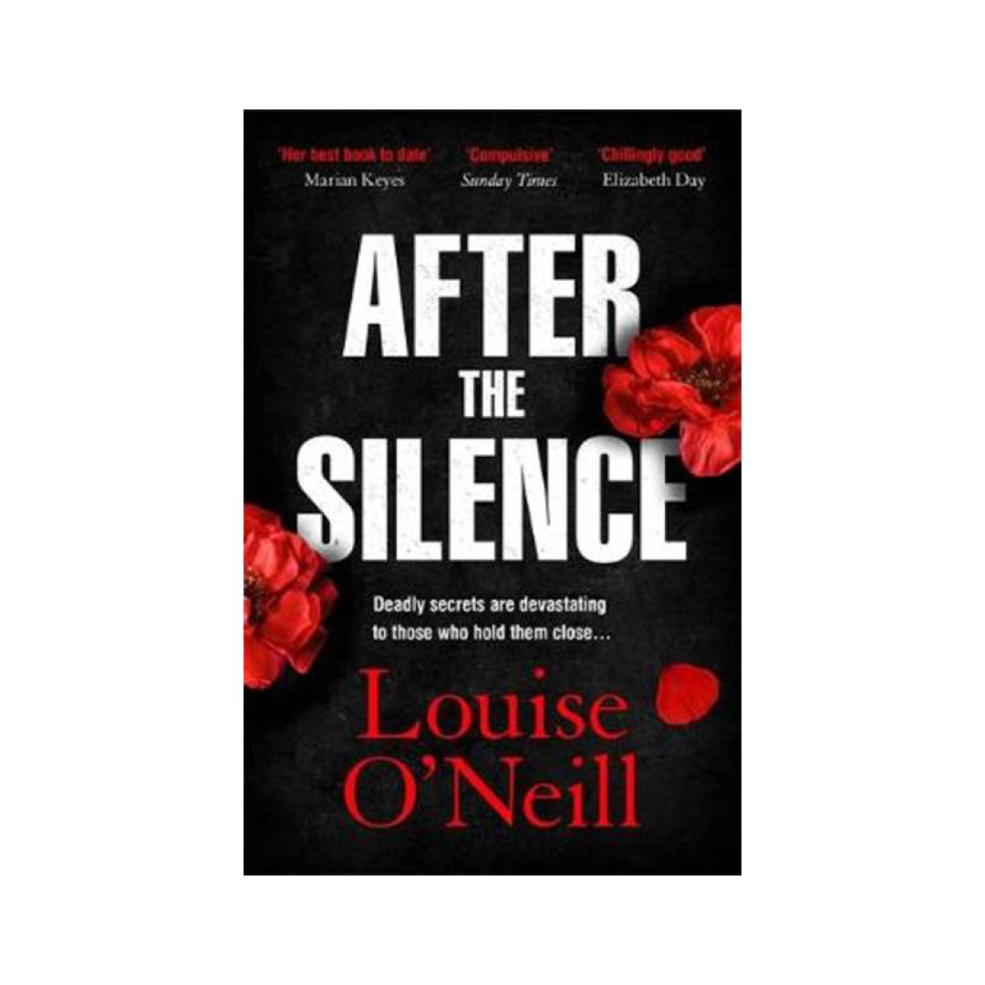 After the Silence