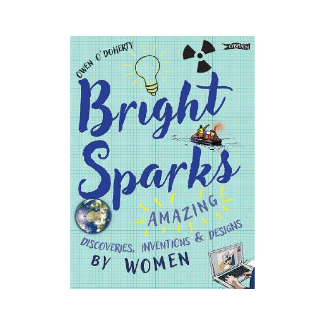 Bright Sparks