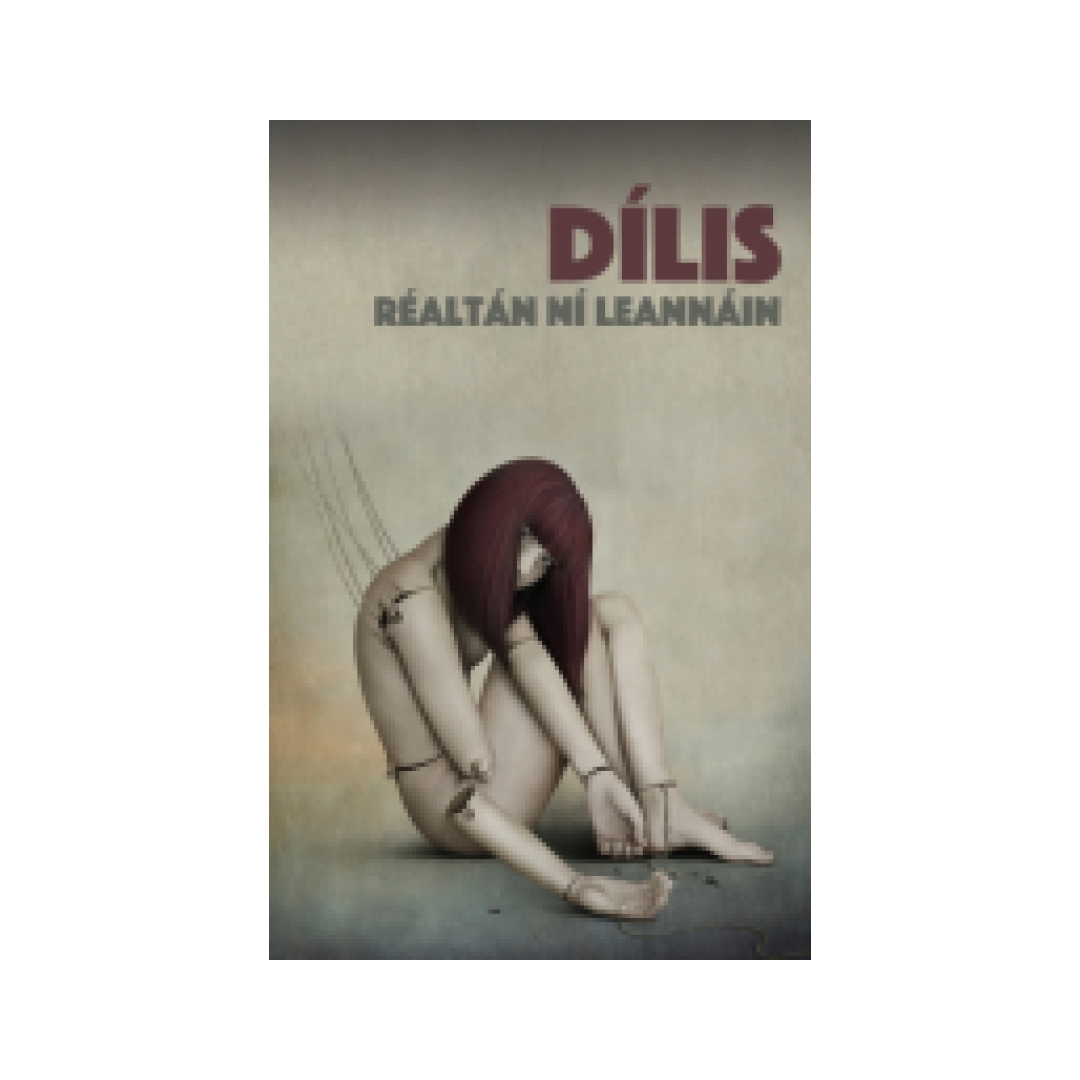 Dilis