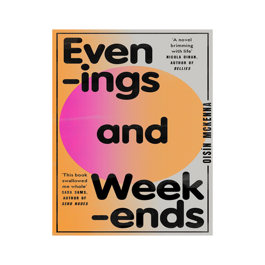 Evenings and Weekends