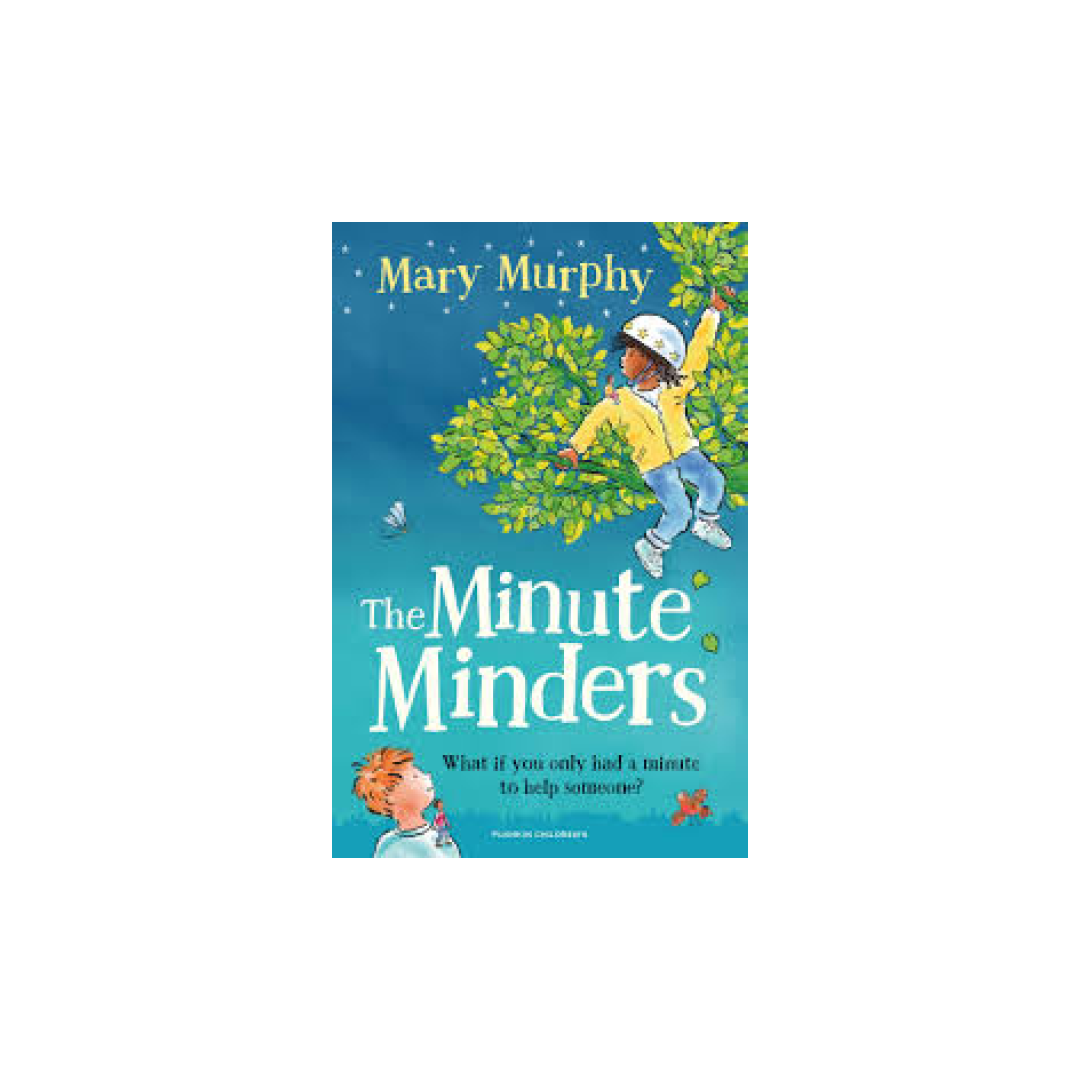 Minute Minders