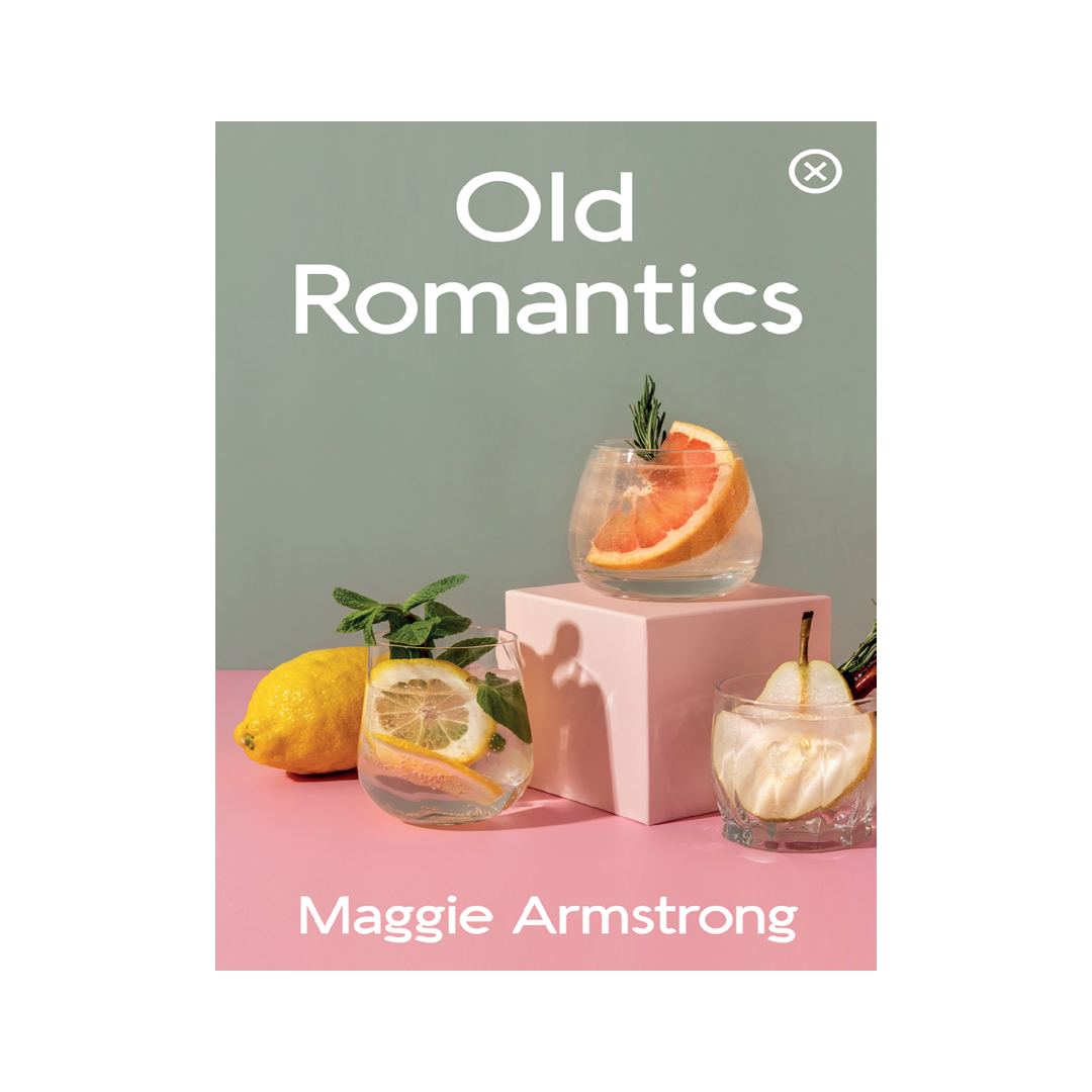 Old Romantics