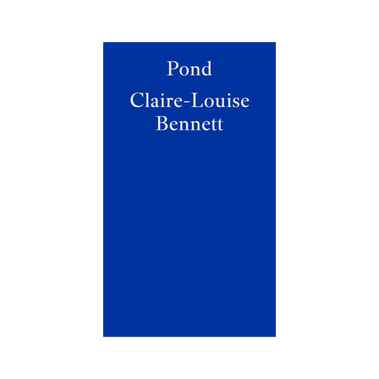 Pond