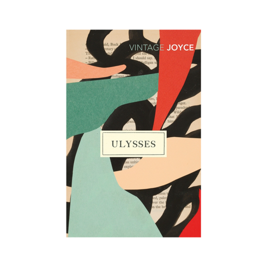 Ulysses