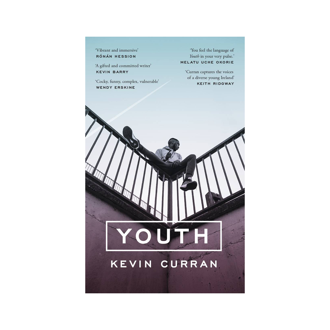 Youth