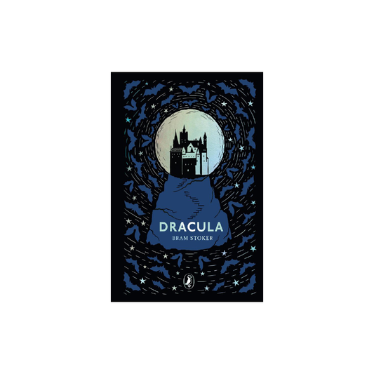 Dracula