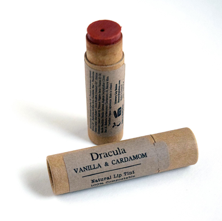 Dracula Lip Tint