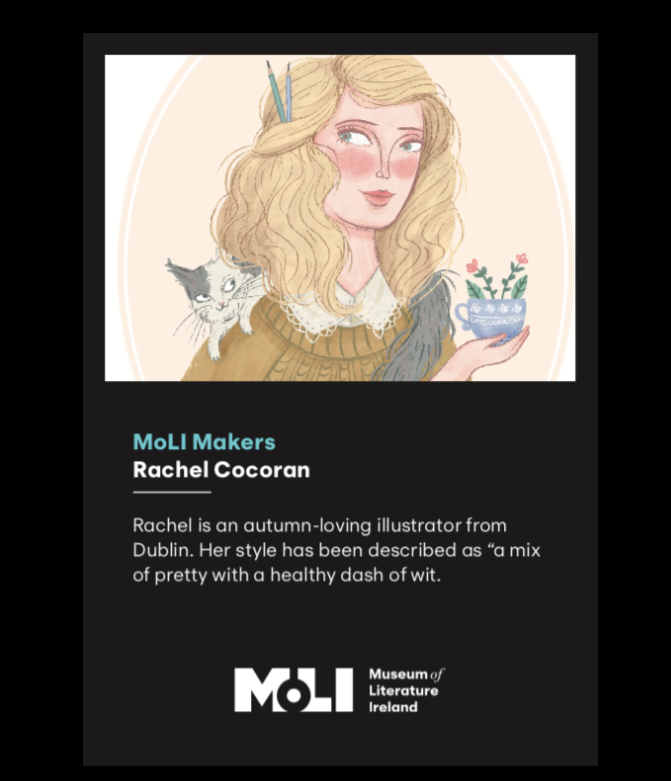 Home Sweet Home Print