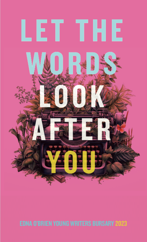 Let the Words Look After You