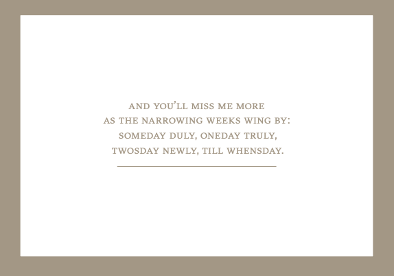 MoLI Quote Cards Pack