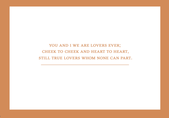 MoLI Quote Cards Pack