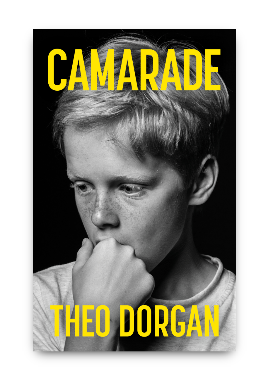 Camarade