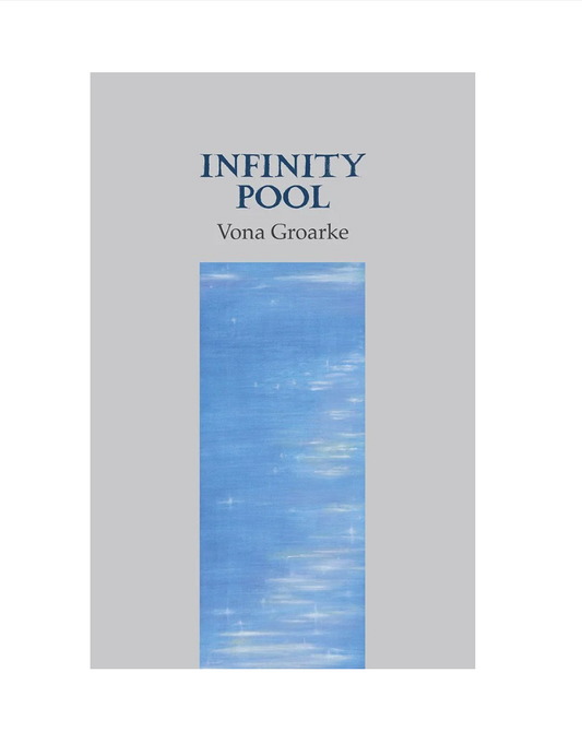 Infinity Pool
