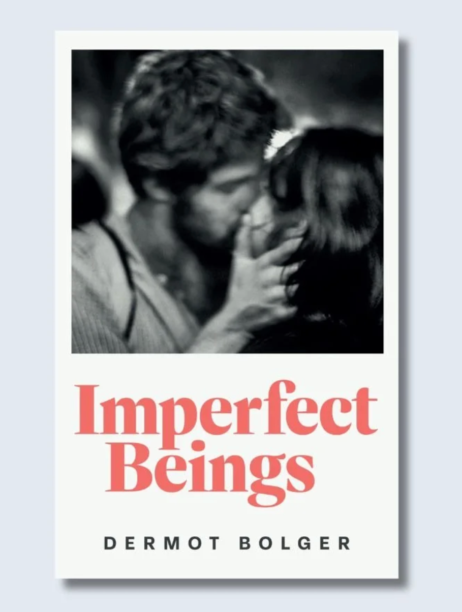 Imperfect Beings
