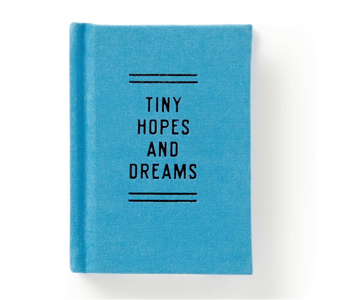 Tiny Diary