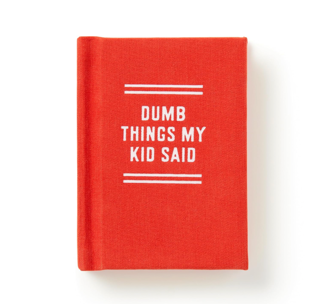 Tiny Diary