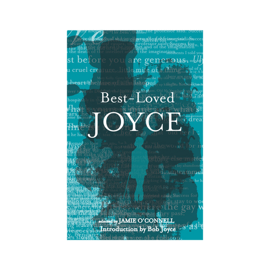 Best Loved Joyce