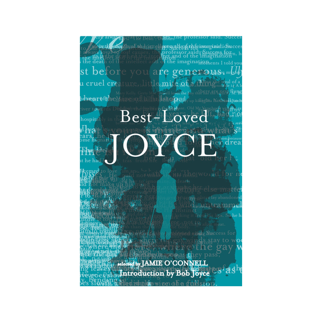 Best Loved Joyce