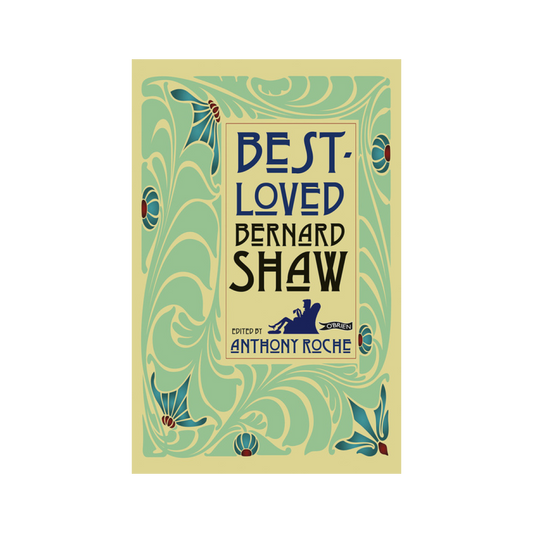 Best Loved Bernard Shaw