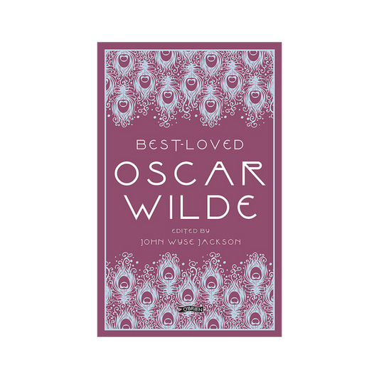 Best Loved Oscar Wilde