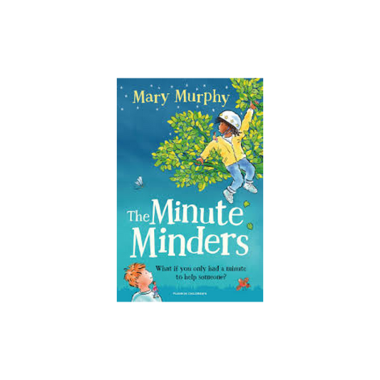 Minute Minders