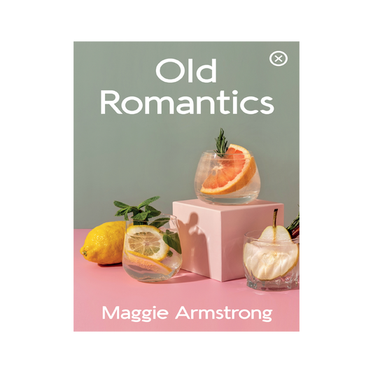 Old Romantics
