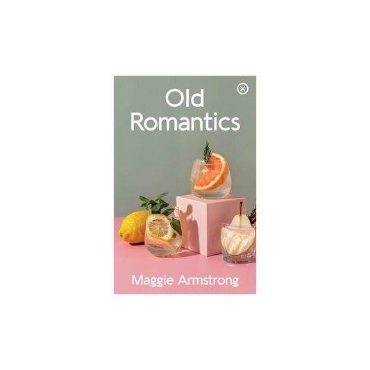 Old Romantics