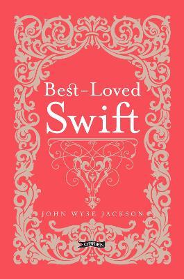 Best Loved Swift